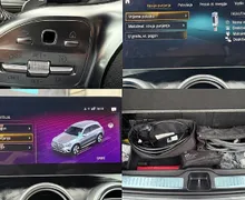 Zunanja slika - Mercedes-Benz GLC-Razred - GLC 300 de 4MATIC LED KAMERA - 10 - Predogledna slika