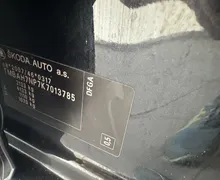 Zunanja slika - Škoda Superb - 2.0 TDI Active DSG.LIMO.KAMERA.NAVI.SAMO 85.000 KM - 18 - Predogledna slika