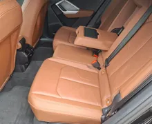 Zunanja slika - Audi Q3 - Sportback 35 TDI S tronic - 9 - Predogledna slika