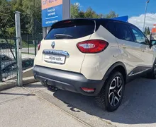 Zunanja slika - Renault Captur - TCe 120 Energy Dynamique EDC Start Stop TOOP - 7 - Predogledna slika