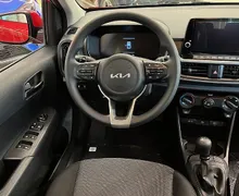 Zunanja slika - KIA Picanto - 1.0 MPI LX Active - 7 - Predogledna slika