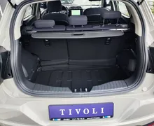 Zunanja slika - KG Mobility Tivoli - 1.5 T-GDI Fresh M T - 9 - Predogledna slika