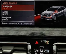 Zunanja slika - BMW Serija 1 - : 118i-AUT.-SPORTLINE-COCKPIT-FULLED-HEAD-UP-HARMAN- - 15 - Predogledna slika