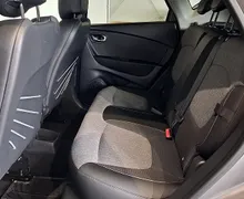 Zunanja slika - Renault Captur - TCe 130 Intens -LED ŽAROMETI-NAVIGACIJA- - 10 - Predogledna slika