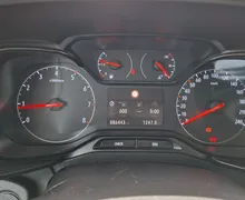 Zunanja slika - Opel Combo - LIFE 1.5 DTH Kamera 360 navigacija gr. volana - 14 - Predogledna slika