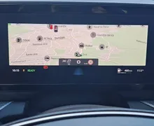 Zunanja slika - Škoda Kodiaq - 1.5 mHEV Sportline DSG - 16 - Predogledna slika