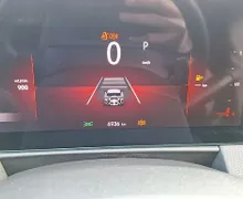 Zunanja slika - Opel Astra - 1.2 T. | Matrix žarometi | Panorama | Avtomatik - 4 - Predogledna slika