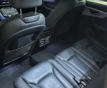 Zunanja slika - Audi Q7 - quattro 55 TFSI S line Tiptronic - 11 - Predogledna slika