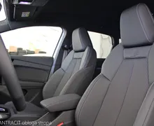 Zunanja slika - Audi e-tron - 35 S-Line - 16 - Predogledna slika