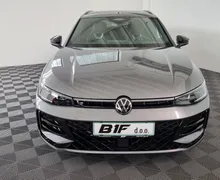Zunanja slika - Volkswagen Passat - Variant 1.5 eTSI R-Line DSG 110kW - 3 - Predogledna slika