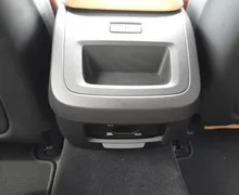 Zunanja slika - Volvo V60 Cross Country - D4 AWD AUT Momentum Pro - 13 - Predogledna slika