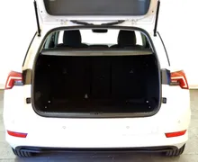 Zunanja slika - Škoda Octavia - Combi 2.0 TDI Ambition AVT. KLIMA-KAMERA-KOT NOVA - 19 - Predogledna slika