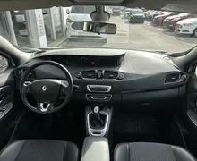 Zunanja slika - Renault Scénic - 1.6 16V Dynamique - 9 - Predogledna slika