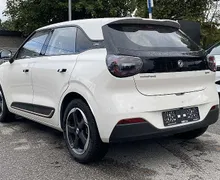 Zunanja slika - Dongfeng Box - 42.3 kWh 7.200€ SUBVENCIJE - 4 - Predogledna slika
