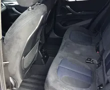 Zunanja slika - BMW X1 - serija : Drive20d M Sport - 11 - Predogledna slika