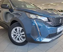 Zunanja slika - Peugeot 3008 - 1.2 PureTech 130 EAT8 Active Pack-FULL LED-NAVI- - 1 - Predogledna slika