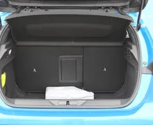 Zunanja slika - Peugeot 308 - 1.2 PURETECH 130 ALLURE EAT8 - 13 - Predogledna slika