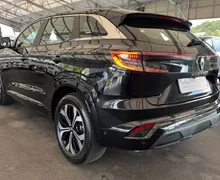 Zunanja slika - Renault Austral - TCe 160 Mild hybrid Avt. - 6 - Predogledna slika