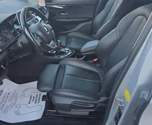 Zunanja slika - BMW Serija 2 - Gran Tourer: 216 d SPORT FULL LED NAVI TEMP USNJE PDC GR - 12 - Predogledna slika