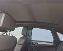 Zunanja slika - Porsche Macan - 3.6 Turbo  400KM - 12 - Predogledna slika