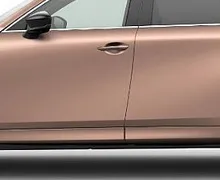 Zunanja slika - Mazda CX-80 - 3.3 D254 MHEV HOMURA PLUS CAHO 8AT AWD - 7 - Predogledna slika