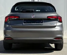 Zunanja slika - Fiat Tipo - 1.4 16V 1.LASTNIK-SLOVENSKI - 5 - Predogledna slika