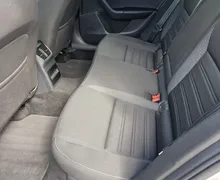 Zunanja slika - Škoda Octavia - 2.0 TDI Family 110 kW DSG KAMERA TEMPOMAT - 8 - Predogledna slika
