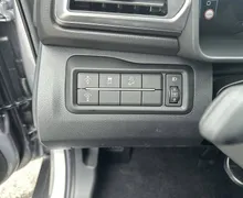 Zunanja slika - SsangYong Tivoli - 1.5 T-GDi Fresh 2WD A T - 12 - Predogledna slika