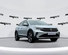 Zunanja slika - Volkswagen Taigo - 1.0 TSI Style - 3 - Predogledna slika