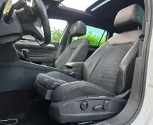Zunanja slika - Volkswagen Passat - Variant 2,0 TDI DSG R-Line 4-Motion - 10 - Predogledna slika