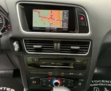 Zunanja slika - Audi Q5 - 2.0 TDI-Q-4X4-AUT-XENON+LED-LIZING ZA TUJCE- - 10 - Predogledna slika