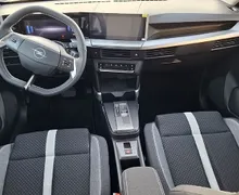 Zunanja slika - Opel Frontera - 1.2 TURBO 110KM GS - AKCIJA MAREC 2026 - 6 - Predogledna slika