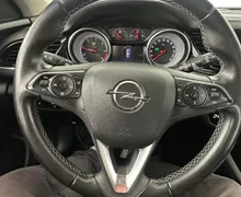 Zunanja slika - Opel Insignia - 1.6 CDTi.USNJE.NAREJEN VEL.SERVIS+MENJALNIKU - 8 - Predogledna slika