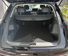 Zunanja slika - Geely StarRay EM-i - Plug-In Hybrid 1.5 Pro Avt. - 9 - Predogledna slika