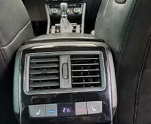 Zunanja slika - Škoda Superb - 2.0 TDI L K Combi 110 kW - 15 - Predogledna slika