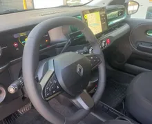 Zunanja slika - Renault Twingo - E-Tech Techno - 5 - Predogledna slika