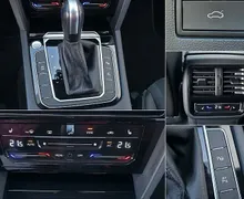 Zunanja slika - VW Arteon - Shooting Brake 2.0TDI DSG Elegance IQ.MATRIX•ACC•GRETJE•KA - 9 - Predogledna slika