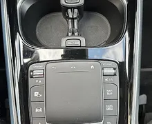 Zunanja slika - Mercedes-Benz GLB-Razred - GLB 200d-AVT.-MULTIBEAM LED-WIDESCREEN-18COL-NAVI - 15 - Predogledna slika