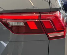 Zunanja slika - Volkswagen Tiguan - Life 2.0 TDI DSG - KAMERA - ACC - KEYLESS - LED - 5 - Predogledna slika