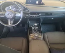Zunanja slika - Mazda CX-30 - G122  Plus - 10 - Predogledna slika