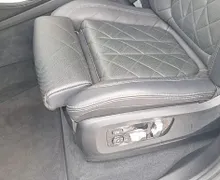Zunanja slika - BMW X5 - serija : xDrive45e M-Sport ZRAČNO. HUD. LASER. ACC - 12 - Predogledna slika