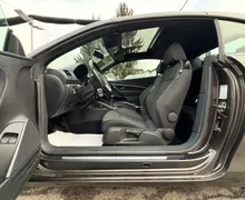 Zunanja slika - Volkswagen Eos - 1.4 TSI Bluemotion 1.LASTNIK NAVI AVTO.KLIMA - 16 - Predogledna slika