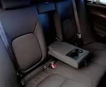 Notranja slika - Jaguar XE - 2.0D E-Performance 163PS Prestige LED KOT-NOV- - 9 - Predogledna slika