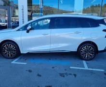 Zunanja slika - Forthing Forthing U Tour - U-Tour 1.5 PHEV 150KW ADAS + TOP OPREMA - 5 - Predogledna slika