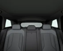 Zunanja slika - BMW X3 - 20 xDrive - 12 - Predogledna slika