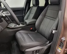 Zunanja slika - Land Rover Range Rover Evoque - Dynamic SE D165 2.0 163PS 4WD - 7 - Predogledna slika