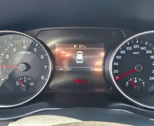 Zunanja slika - KIA Ceed - 1,0 T-GDI GT-Line ISG - 10 - Predogledna slika
