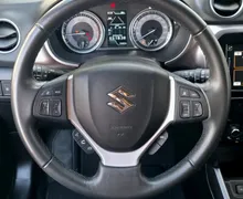 Zunanja slika - Suzuki Vitara - 1.4 MHEV Premium LED•ACC•BLIS•GRETJE•KAMERA•17 - 8 - Predogledna slika