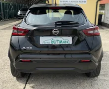 Zunanja slika - Nissan Juke - 1,0 DIG-T 114 ACENTA - 8 - Predogledna slika
