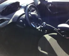 Zunanja slika - Peugeot 208 - 1.2 - 9 - Predogledna slika